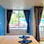 Karon Living Room - SHA Plus