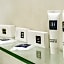 Hotels Firenze Select