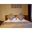 Sun Royal Utsunomiya - Vacation STAY 02516v