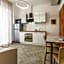Residence Rimini Relax