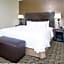 Hampton Inn By Hilton Hernando MS