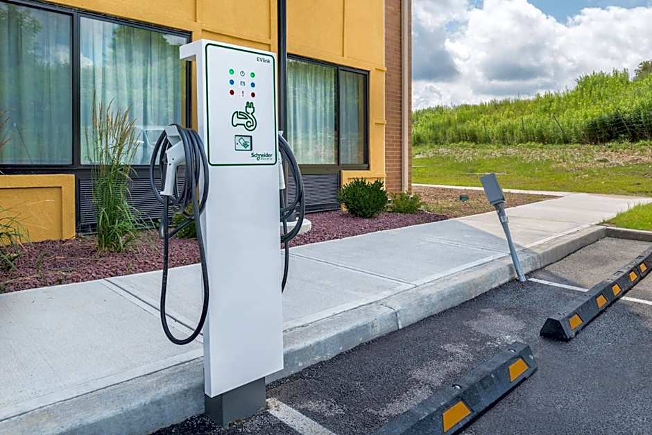 TownePlace Suites by Marriott New Hartford