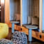 Colima 71 - Casa de Arte Hotel
