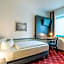 Montana Trend Hotel Lehrte