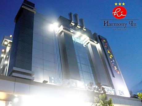 Hotel Harmony In