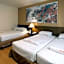 Dynasty Tourist Inn