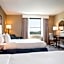 DoubleTree by Hilton Laurel