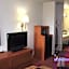 All American Inn & Suites Branson