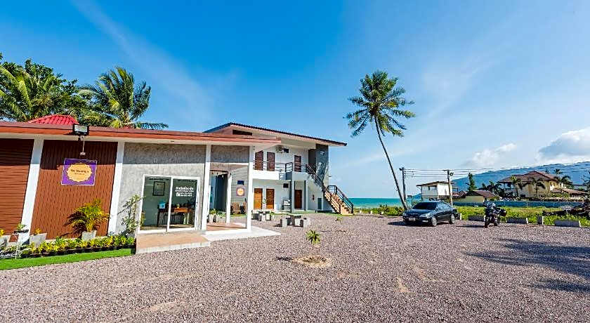 The Boutique Khanom