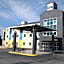 Days Inn & Suites by Wyndham Augusta Near Fort Eisenhower