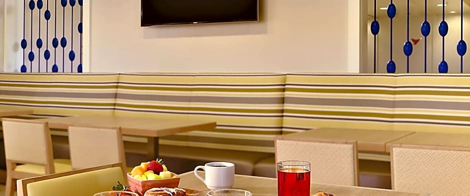 Sonesta ES Suites Atlanta - Perimeter Center East – Chamblee, GA