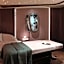 The Ritz-Carlton Abu Dhabi - Grand Canal