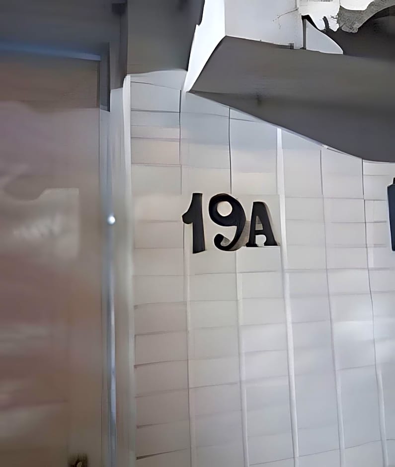 apartamento no recreio dos bandeirantes fw