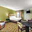 Candlewood Suites Lenexa - Overland Park Area By IHG