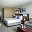 Hotel Madison & Shenandoah Conference Ctr.