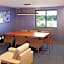 LivINN Hotel St. Paul – I-94 – East 3M Area