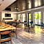 Four Points by Sheraton Deadwood
