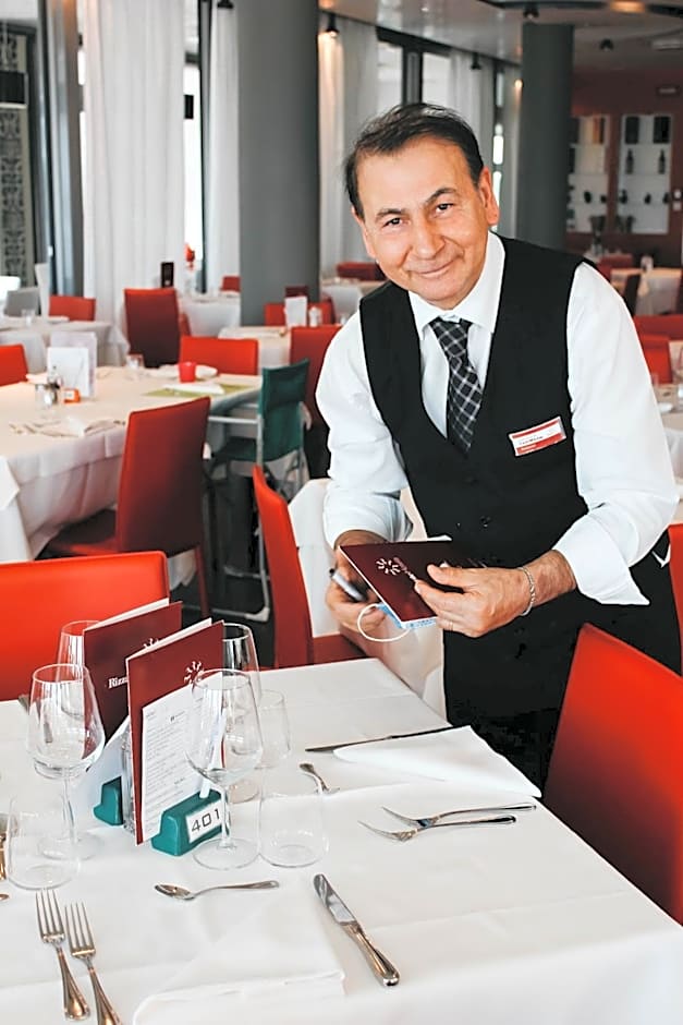 Hotel Adlon