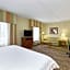 Hampton Inn By Hilton & Suites Blairsville