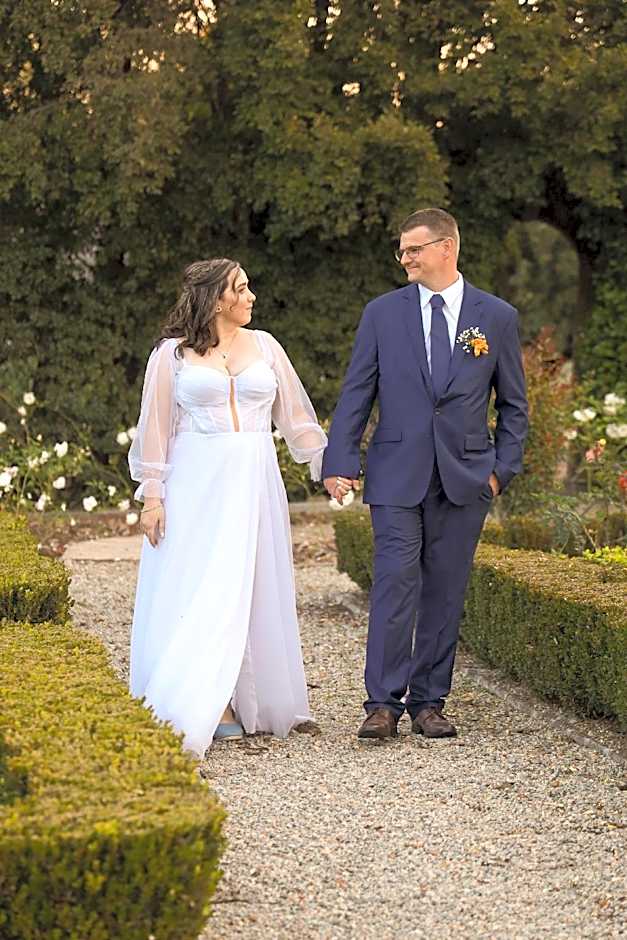 Valverde Country Hotel