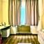 Cozy Hideout - Condo Hotel