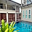 Sivana Place Phuket