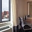 Holiday Inn Express Brooklyn, an IHG Hotel
