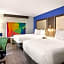 Best Western Plus Executive Residency Denver-Central Park Hotel