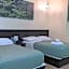 Hillview Inn