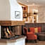 Living & Spa Vitalhotel Edelweiss