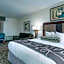 Shilo Inn Suites - Idaho Falls