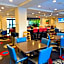 Comfort Inn Saint Paul East