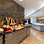 Boyalik Beach Hotel & Spa Cesme