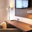Hotel Andia