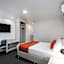 Econo Lodge Alabaster