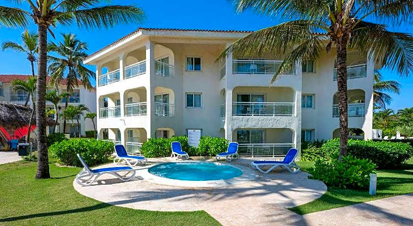 Viva Tangerine by Wyndham, A Trademark All Inclusive