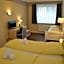 Hotel Jeta