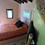 Eco Hotel La Jicarita