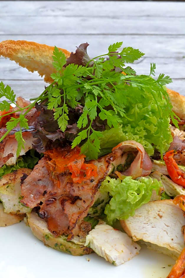 Fletcher Hotel - Restaurant Heiloo