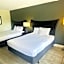 Rodeway Inn Silver Springs - Ocala East
