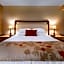 Hawthorn Suites by Wyndham Allentown-Fogelsville