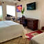 El Encanto Casa Boutique