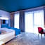 Holiday Inn - The Niu Flower Konstanz By IHG