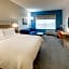 Holiday Inn Express Holly Springs - Raleigh Area By IHG