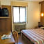Hotel Santoni