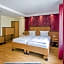 Hotel Zum grünen Kranz
