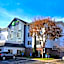 Holiday Inn Express Hotel & Suites Portland - Jantzen Beach By IHG