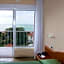 Hotel Cristallo
