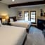 The Chateaux Deer Valley
