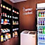 Fairfield Inn & Suites by Marriott Houston Hobby Airport